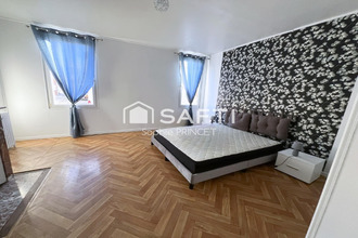 achat maison givry-en-argonne 51330