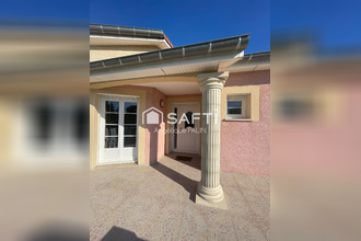 achat maison givry-en-argonne 51330