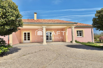 achat maison givry-en-argonne 51330