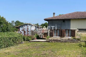 achat maison givry-en-argonne 51330