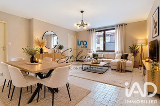 achat maison givry-en-argonne 51330