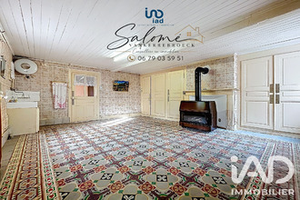achat maison givry-en-argonne 51330