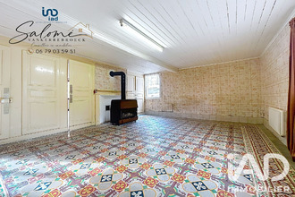 achat maison givry-en-argonne 51330