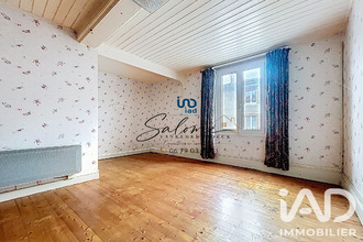 achat maison givry-en-argonne 51330