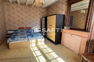 achat maison gizeux 37340