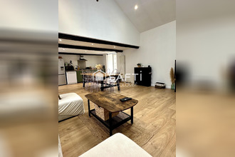 achat maison gizy 02350