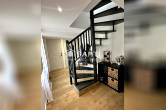 achat maison gizy 02350