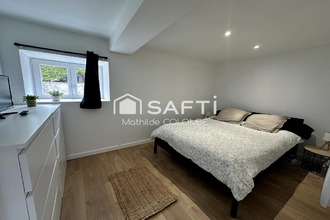 achat maison gizy 02350