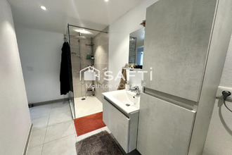 achat maison gizy 02350