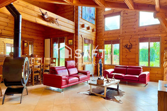 achat maison gizy 02350