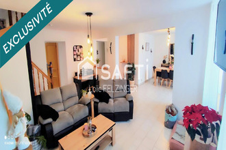 achat maison gizy 02350