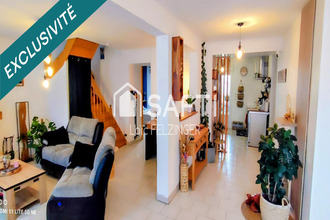 achat maison gizy 02350