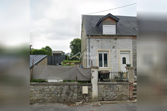 achat maison glageon 59132