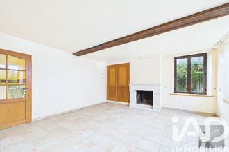 achat maison glageon 59132