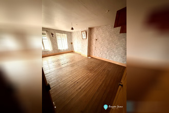 achat maison glageon 59132