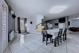 achat maison glaine-mtaigut 63160