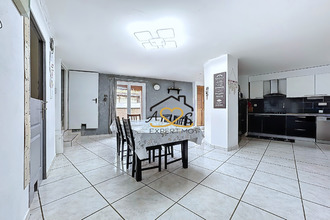 achat maison glaine-mtaigut 63160