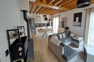 achat maison glaine-mtaigut 63160