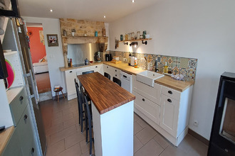 achat maison glaine-mtaigut 63160