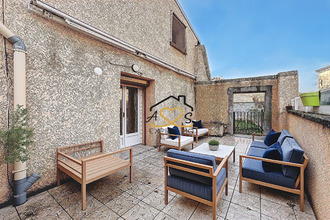 achat maison glaine-mtaigut 63160