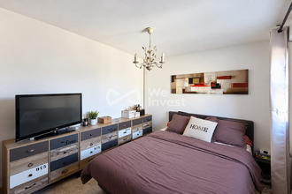 achat maison glaire 08200