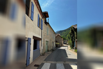 achat maison glandage 26410