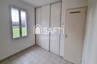 achat maison glanes 46130