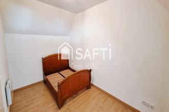 achat maison glanes 46130