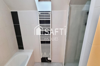 achat maison glanes 46130