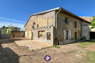 achat maison glatigny 57530