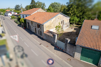 achat maison glatigny 57530