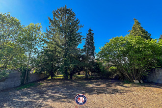 achat maison glatigny 57530
