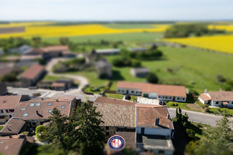 achat maison glatigny 57530