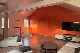 achat maison glay 25310