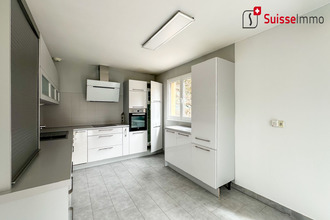 achat maison glay 25310