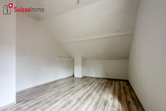 achat maison glay 25310