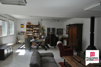 achat maison glay 25310