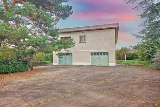 achat maison gleize 69400