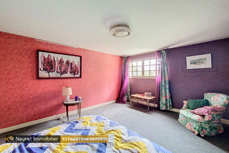 achat maison gleize 69400