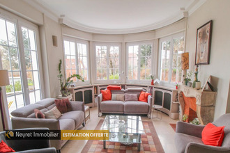 achat maison gleize 69400