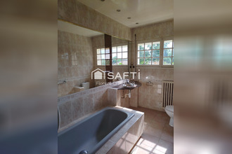 achat maison gleize 69400