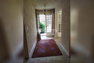 achat maison gleize 69400