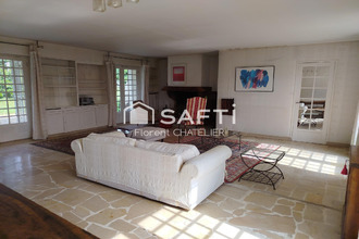 achat maison gleize 69400