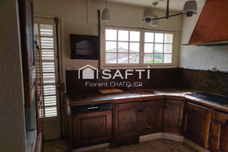 achat maison gleize 69400