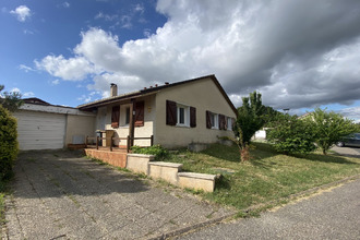 achat maison gleize 69400