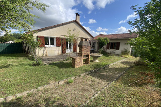 achat maison gleize 69400