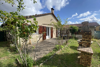 achat maison gleize 69400
