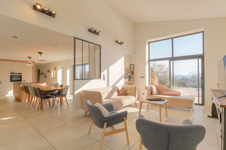 achat maison gleize 69400