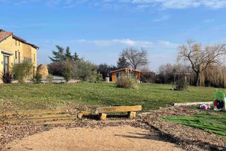 achat maison gleize 69400