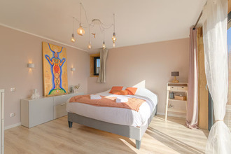 achat maison gleize 69400